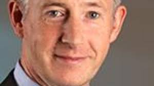 2013-rising-stars-europe-Adrian-Porter