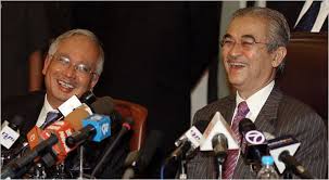 Check spelling or type a new query. Malaysian Prime Minister Announces Resignation The New York Times