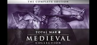 Creative assembly, download here free size: Medieval Total War Gold Edition P2p Skidrow Codex