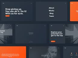 Fuk Free Ui Kit For Web Design Sketch Freebie Download Free Resource For Sketch Sketch App Sources Vexels is one of the best sites out there providing free resources.
