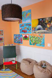 And they're actually quite lucrative too. Puzzle Wall Toy Rooms Puzzle Crafts Colorful Playroom
