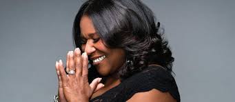 January/February 2023 Playbill by North Central College