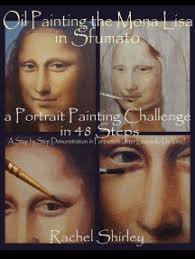 Inspired by julia stiles as joan brandwyn in the 2003 romantic drama mona lisa smile. Monalisa Drama Full Episode