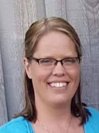 Professionals in Hinton, IA