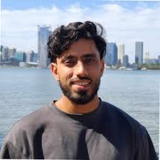 Everyone has a business card, but is that always enough?