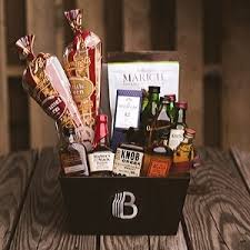Find great gifts for senior men among our collection of gifts custom made for whatever style and passion the man on your list has. 50 Brilliant Birthday Gifts For 90 Year Old Man Who Has Everything