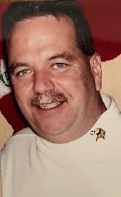 Obituary of Charles F Nealis