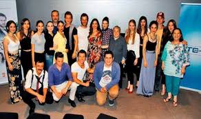 Αποτέλεσμα εικόνας για KIRGIN CICEKLER