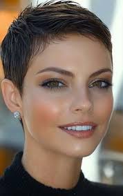 250 Judy hair cut ideas in 2025