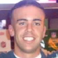 Tom Grundy Email & Phone Number