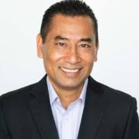 Cathy Darrah Email & Phone Number