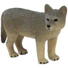 Image result for wolf cub