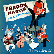 We did not find results for: I Ve Got A Lovely Bunch Of Coconuts Song By Freddy Martin His Orchestra Spotify