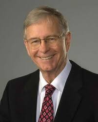 Search William Covington Obituaries and Funeral Services