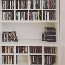 Ikea cd schrank der einfachste weg of erstellen das haus erscheinungsbild fresh ist verbesserung die stücke der möbel mit jeder ahreszeit. Ikea Hat Wieder Cd Einsatze Fur Das Billy Regal Lolliblog