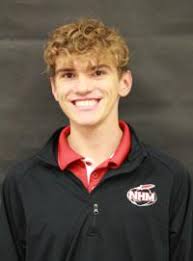 Neenah/Hortonville/Menasha Rockets