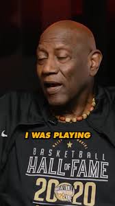 Spencer Haywood's Discontent with Denver Rockets Ownership