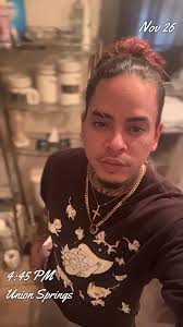 Bryant Sanchez (@joey_locutz) • Instagram photos and videos