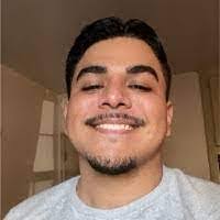 Johnny Ceja's Instagram, Twitter & Facebook