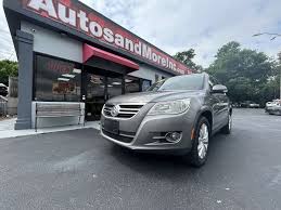 Image result for Reflex Silver 2011 Tiguan