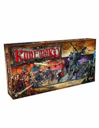 The objectives players must complete is linking eastern coastal cities in the unitedstates to the ohio river and also be the first one to collect $250 million. The 28 Best Map Based Strategy Board Games You Ve Probably Never Played Brilliant Maps