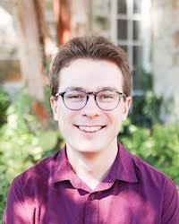 History of the Chorus