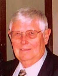 Roger Bailey Obituary May 25, 2021