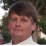 Jonathan Humble Email & Phone Number