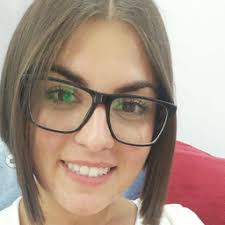 Mitarbeitende von MEININGER Hotels