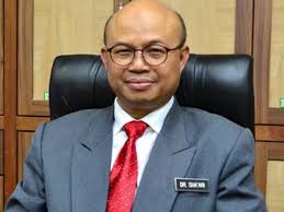 Negeri pahang sejarah, fakta, semasa. Hati Hati Cuaca Panas