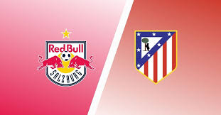 Red bull arena salzburg 30.188 lugares. Fc Salzburg Bleacher Report Latest News Scores Stats And Standings
