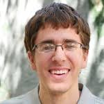 ISPS 50th Anniversary Celebration: Participants & Attendees