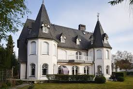 Diese aktuellen angebote stammen von maklern der region und sind übersichtlich dargestellt mit einer landkarte. Haus Zum Verkauf 30655 Hannover Gross Buchholz Steuerndieb Mapio Net