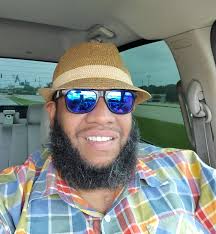 Allen Craft (@allen_craft985) • Instagram photos and videos