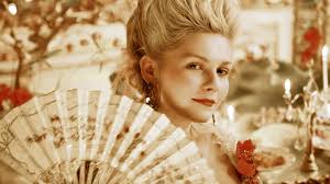 To be honest, i knew little of marie antoinette (but i googled her after watching the movie, which shed light on the film). Marie Antoinette Netflix