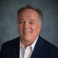 500+ "*** Leneveu" profiles