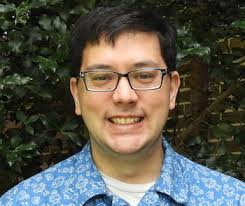 8 degrees of difficulty for autonomous navigation & robots