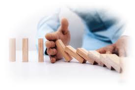 The loss control insurance and risk management team leverages their experience in. Loss Control Consulting Sterlingrisk Insurance