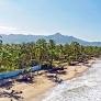 A dos horas de Santa Marta: así es el pueblo que enamora a los viajeros con sus raíces indígenas y campesinas