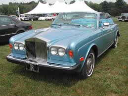 Early Corniche Rolls Royce Corniche Wikipedia Rolls Royce Corniche Rolls Royce Silver Shadow Rolls Royce