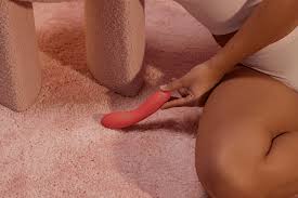 Buying my first sex toy (and some advice for newbies) | Bellesa - Porn for  Women