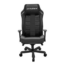 Pin On Desk Chairs