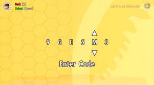Lego jurassic world (pc version) a faq/walkthrough by cyricz version 1.0. Lego Jurassic World Unlock Secret Characters And Dinosaurs Softonic