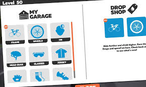 Unlock guide ← upgrade to the resident services building. Zwift Shopping Guide What To Buy At Each Level Zwift Insider