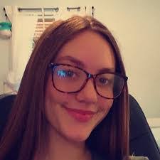 Kara Drane's Instagram, Twitter & Facebook