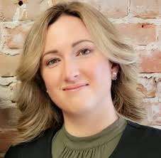 Institut Matis Sylvie Leclerc