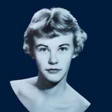 Dorothy Steele Wilkins Burdick Obituary (1932