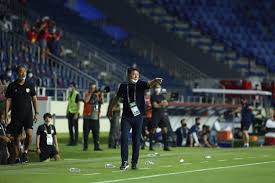 Nhận định trước trận đấu indonesia vs uae. 3ed0qpi5ivlqhm