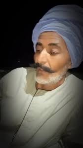 ‏امانه ياطير يطاير #شنب_مصر