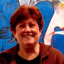 Beverly Felder Obituary